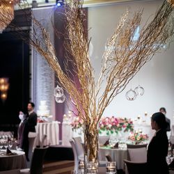 ザ・リッツ・カールトン東京の写真6枚目