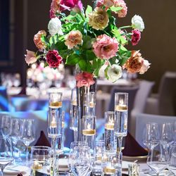 ザ・リッツ・カールトン東京の写真2枚目