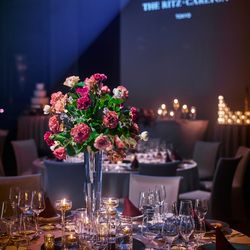 ザ・リッツ・カールトン東京の写真11枚目