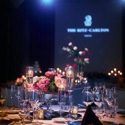 ザ・リッツ・カールトン東京の写真9枚目