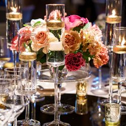 ザ・リッツ・カールトン東京の写真7枚目