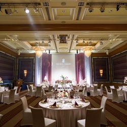 ザ・リッツ・カールトン東京の写真24枚目