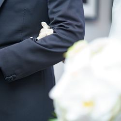 ザ・リッツ・カールトン東京の写真5枚目