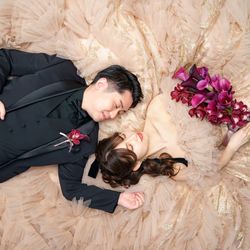 ザ・リッツ・カールトン東京の写真16枚目