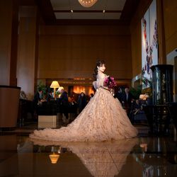 ザ・リッツ・カールトン東京の写真7枚目