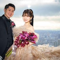 ザ・リッツ・カールトン東京の写真2枚目