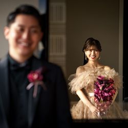 ザ・リッツ・カールトン東京の写真28枚目