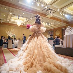 ザ・リッツ・カールトン東京の写真33枚目