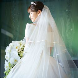 ザ・リッツ・カールトン東京の写真27枚目