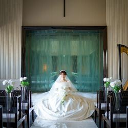 ザ・リッツ・カールトン東京の写真32枚目