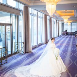 ザ・リッツ・カールトン東京の写真15枚目