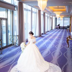 ザ・リッツ・カールトン東京の写真7枚目