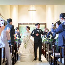 ザ・リッツ・カールトン東京の写真25枚目