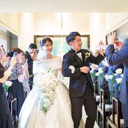 ザ・リッツ・カールトン東京の写真28枚目