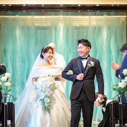 ザ・リッツ・カールトン東京の写真28枚目