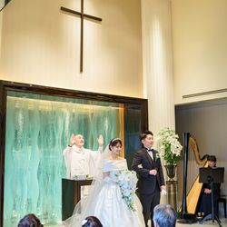 ザ・リッツ・カールトン東京の写真18枚目