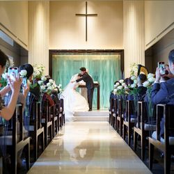 ザ・リッツ・カールトン東京の写真32枚目