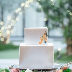 ラソールガーデン名古屋の写真24枚目