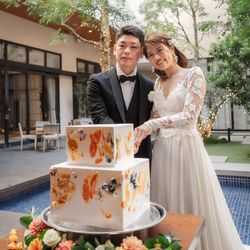 ラソールガーデン名古屋の写真7枚目