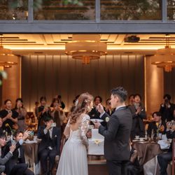 ラソールガーデン名古屋の写真28枚目