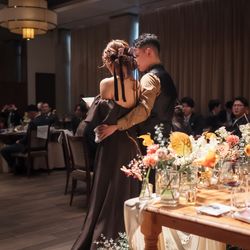 ラソールガーデン名古屋の写真2枚目