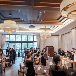 ラソールガーデン名古屋の写真34枚目