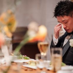 ラソールガーデン名古屋の写真27枚目