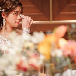 ラソールガーデン名古屋の写真1枚目