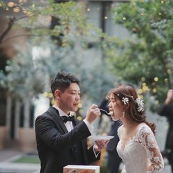 ラソールガーデン名古屋の写真16枚目