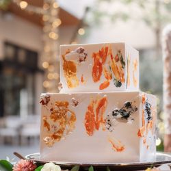 ラソールガーデン名古屋の写真8枚目