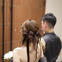 ラソールガーデン名古屋の写真12枚目