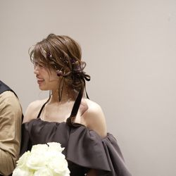 ラソールガーデン名古屋の写真17枚目