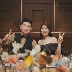 ラソールガーデン名古屋の写真3枚目