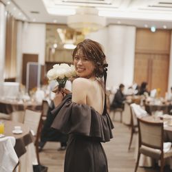 ラソールガーデン名古屋の写真5枚目