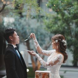 ラソールガーデン名古屋の写真34枚目