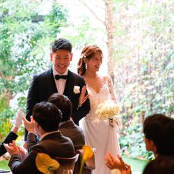 ラソールガーデン名古屋の写真31枚目