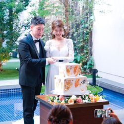 ラソールガーデン名古屋の写真22枚目