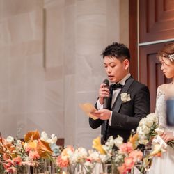 ラソールガーデン名古屋の写真35枚目