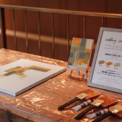 ラソールガーデン名古屋の写真28枚目