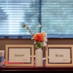 ラソールガーデン名古屋の写真30枚目