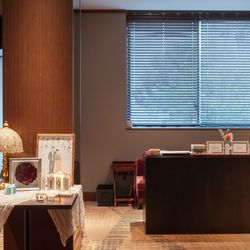 ラソールガーデン名古屋の写真32枚目