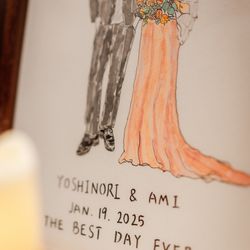 ラソールガーデン名古屋の写真35枚目