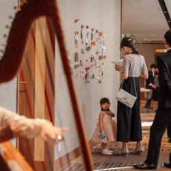 ラソールガーデン名古屋の写真22枚目