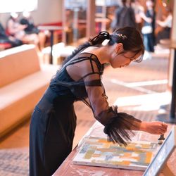 ラソールガーデン名古屋の写真29枚目