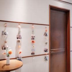 ラソールガーデン名古屋の写真24枚目