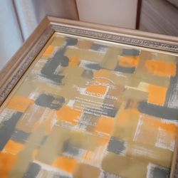 ラソールガーデン名古屋の写真6枚目