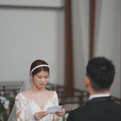 ラソールガーデン名古屋の写真22枚目