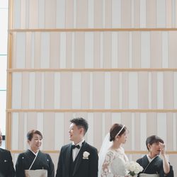 ラソールガーデン名古屋の写真11枚目