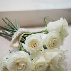 ラソールガーデン名古屋の写真12枚目