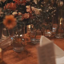 ラソールガーデン名古屋の写真32枚目